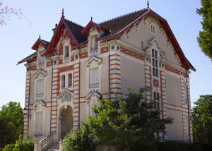 Déménageur Vélizy-Villacoublay